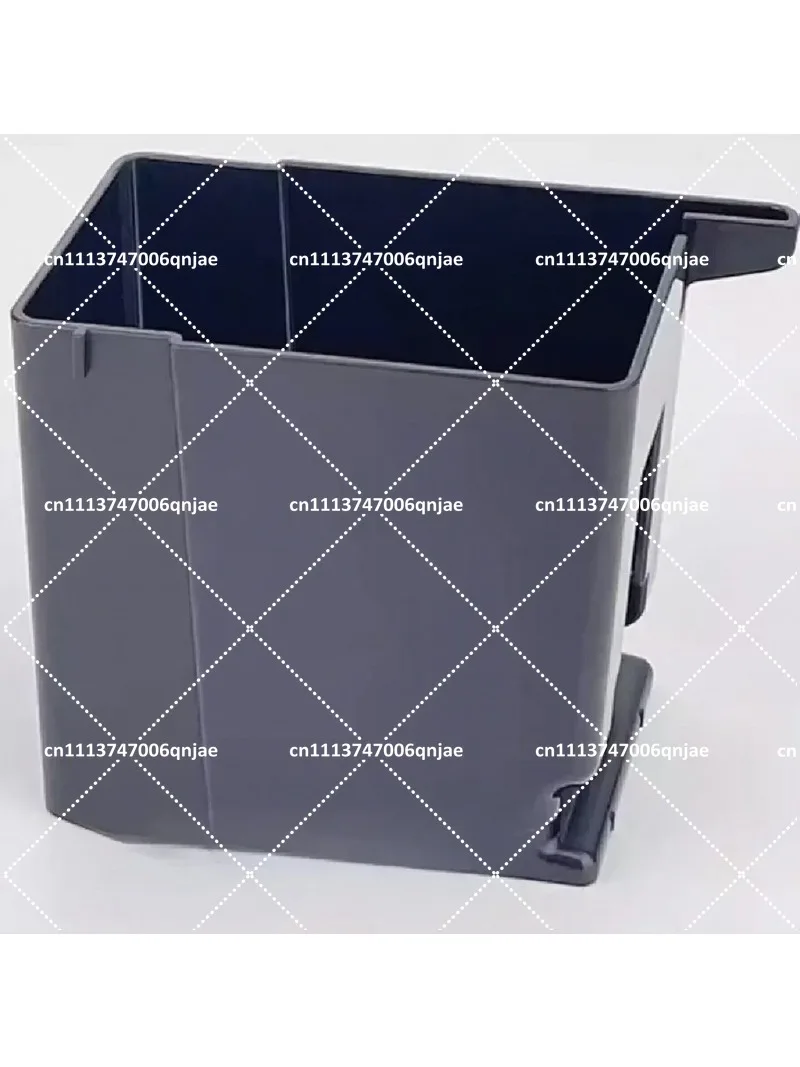 Capsule Storage Drawer Organizer Holder, Accessory for C85 D85 Coffee Espresso Machine