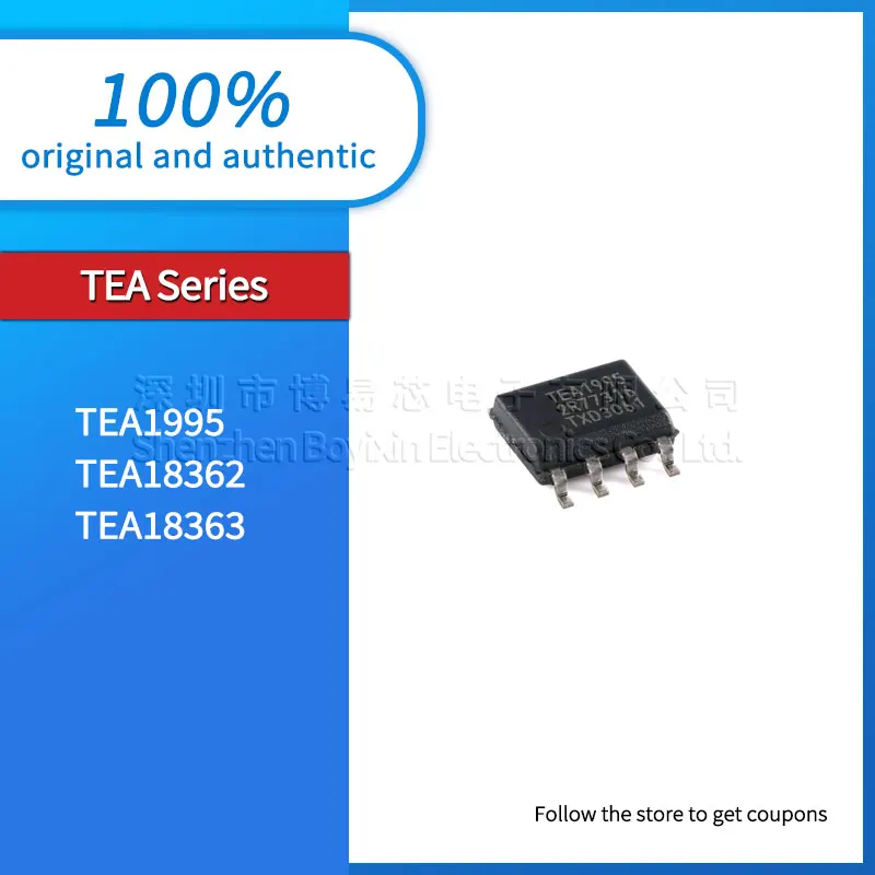 Phone Case TEA18362 TEA18363 TEA1995 Phone Case