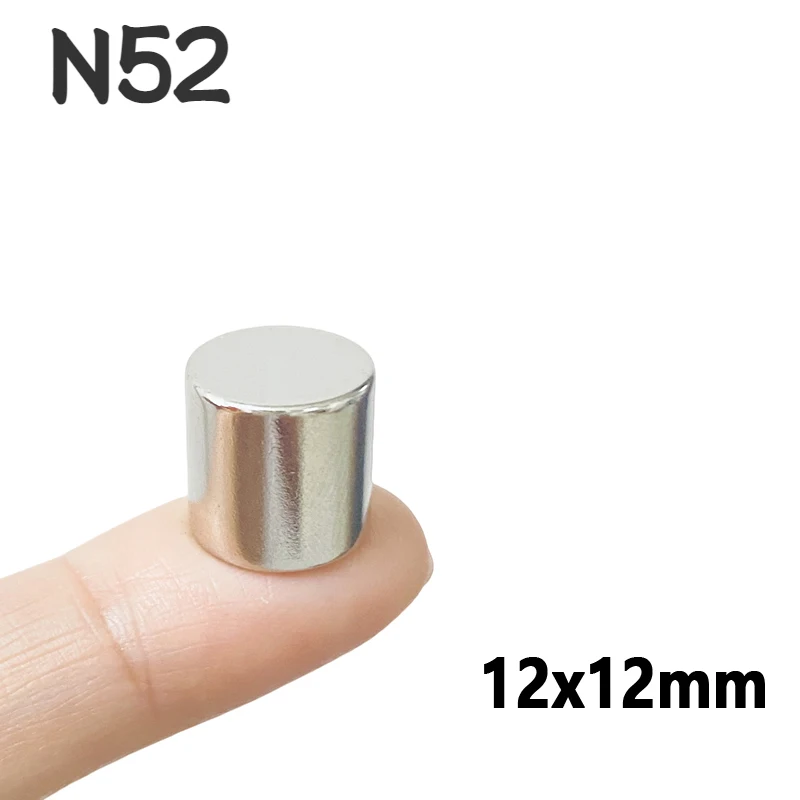 Runde Mikromagnete 9x15 10x12 10x15 10x20 10x30 11x15 12x12 12x15 12x20 12x30 15x10 15x15 15x20 15x30 MM DIY 15*30 15*20 MM – Detail 8
