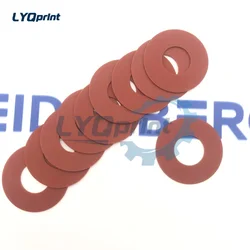 100 Piece / Bag Best Quality Heidelberg Rubber Sucker 66.028.401 66.028.402 66.028.403 66.028.404 66.028.405 66.028.406