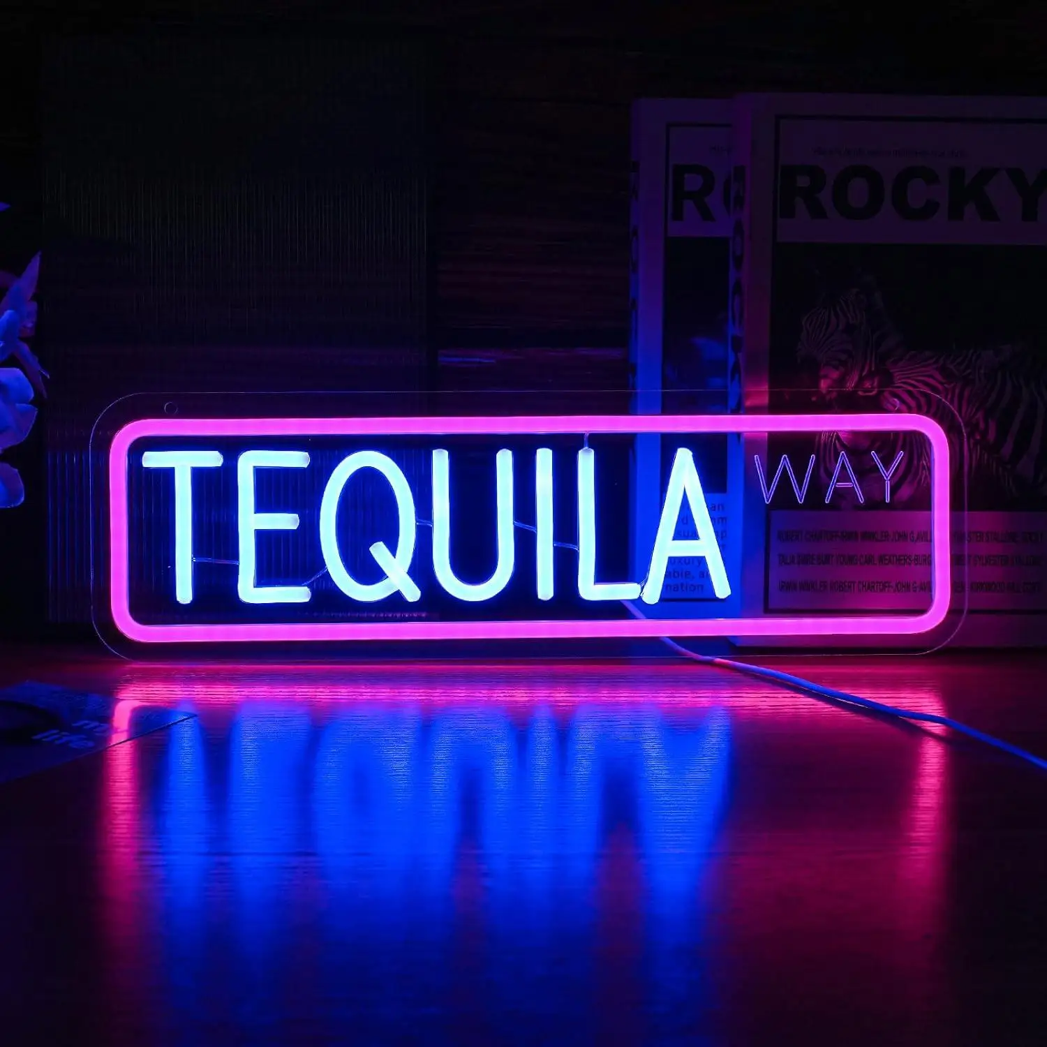 tequila-way-neon-sign-usb-dimmable-led-lights-for-home-bar-man-cave-pub-kitchen-restaurant-party-wall-decoration-signboard-light