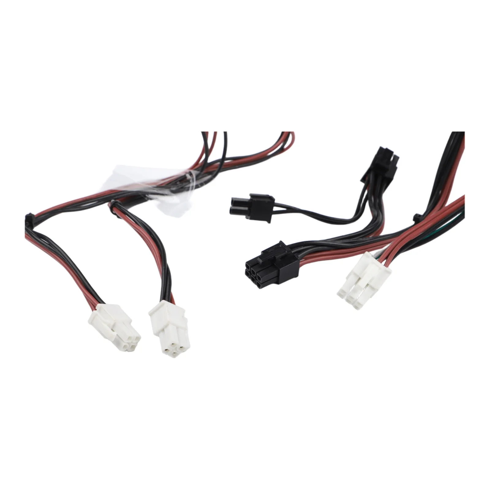 500W Power Adapter H500EGM-00 PSU For Professional Design And Rendering 100-240V 7A Electricity Generation 500W Output