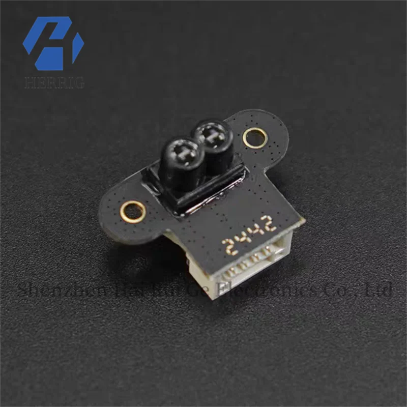 

TOF laser ranging sensor -7.8 meters brand new original