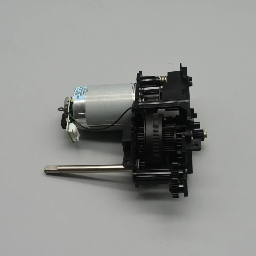 COM39-60006 Двигатель для двигателя HP M527 M577 527 577 586 ADF