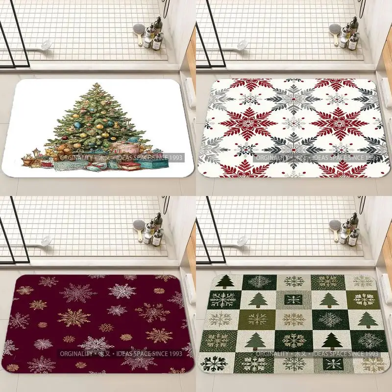 

Красочные фейерверки и самолеты, украшение для гостиной, домашний диван, нескользящий ковер, кабинет, спальня, татами, детский мягкий напольный коврик