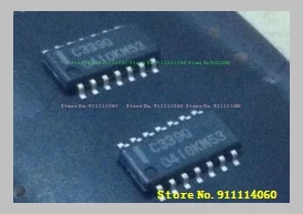 UPC339G UPC339 C339G C339 SOP14 yang lama