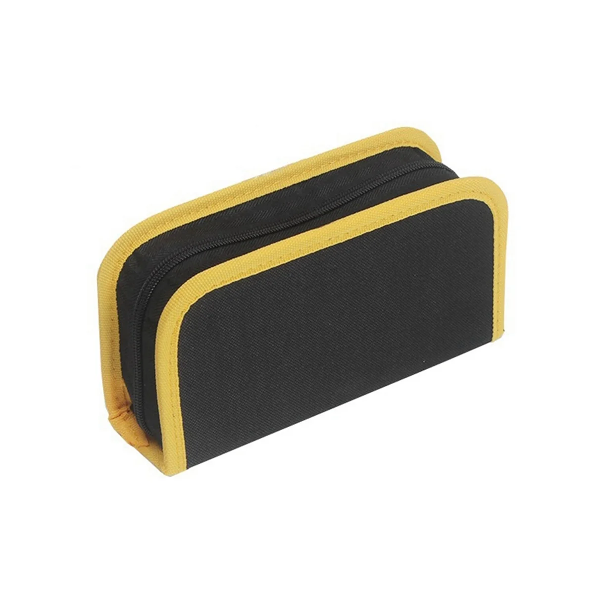 Cyl-Multifunctional…