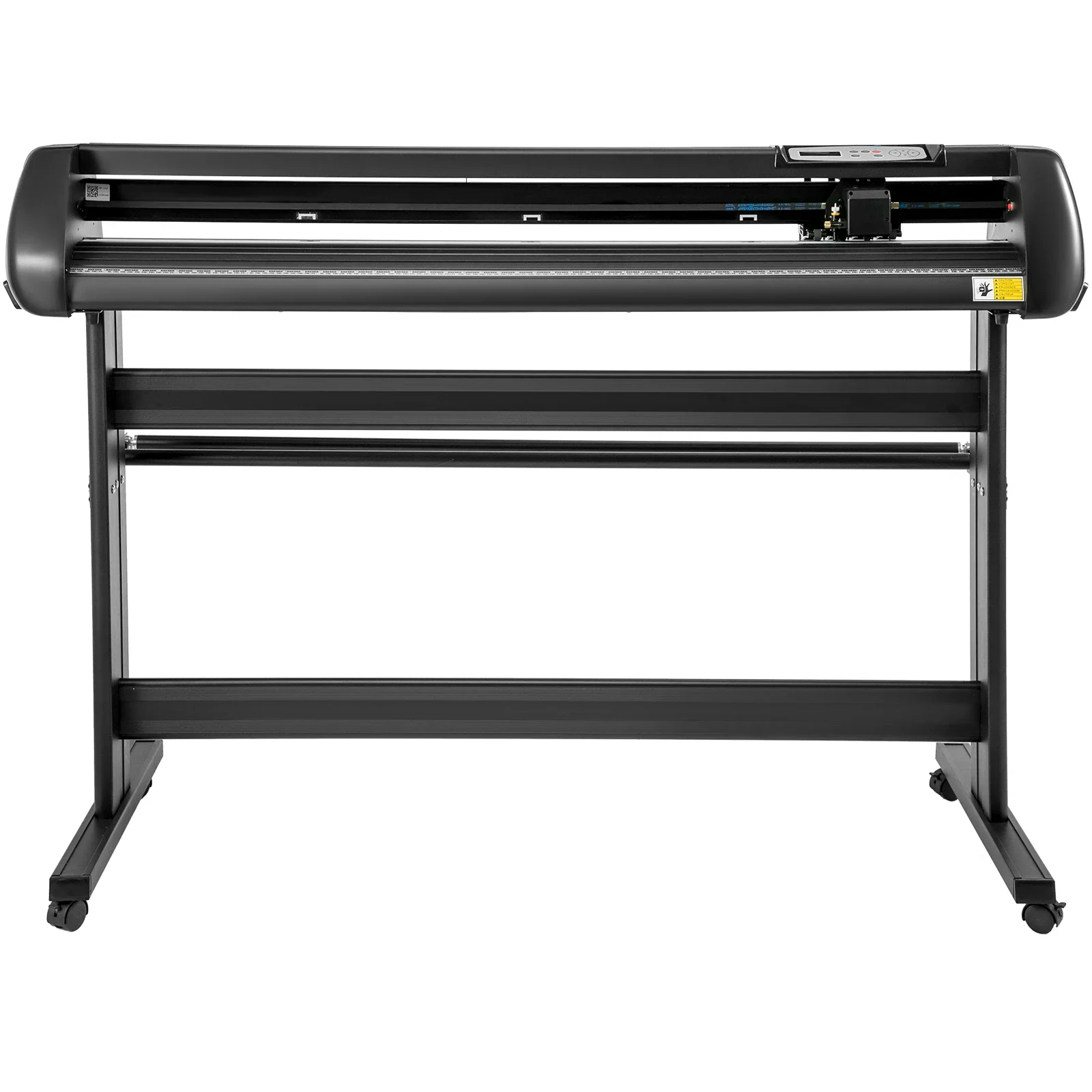 

E-Cut Vinyl Sticker Cutting Plotter