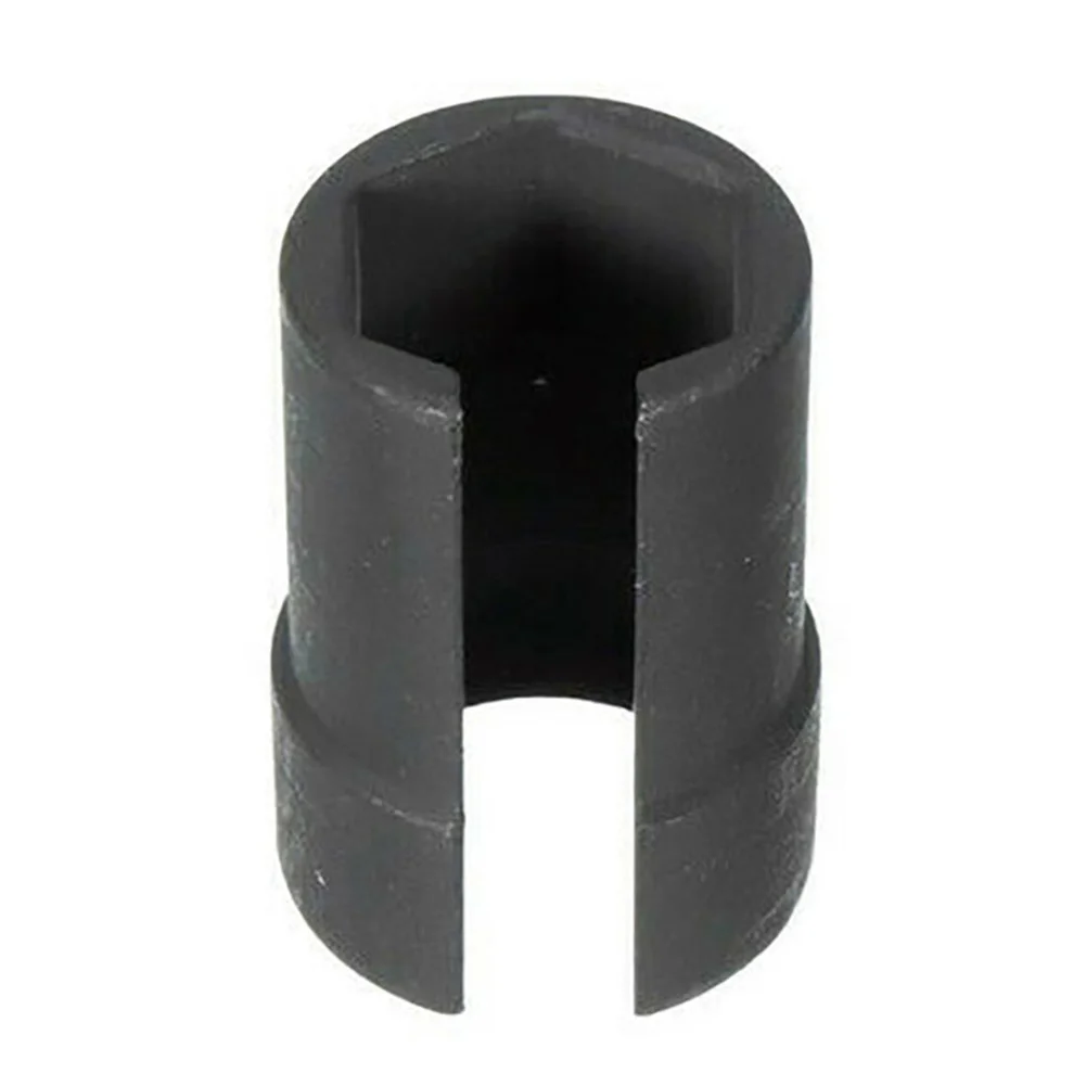 Light Brightness Mm Mm O Oxygen Sensor Socket Removal Nut Remover Wrench Nut Offset Tool O Oxygen Sensor Socket