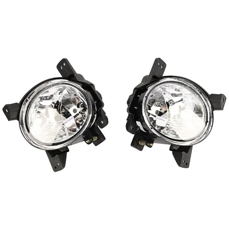 a64p-car-front-fog-lamp-driving-lamp-headlight-foglamps-assembly-drl-92201-2b500-92202-2b500-for-santa-fe-2010-2012