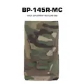 CP