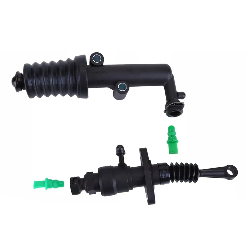 

Replacement Clutch Master Cylinder for Lada For Niva since 2016 OEM #21214 1602610 & #21214 1602510 Easy Fitment