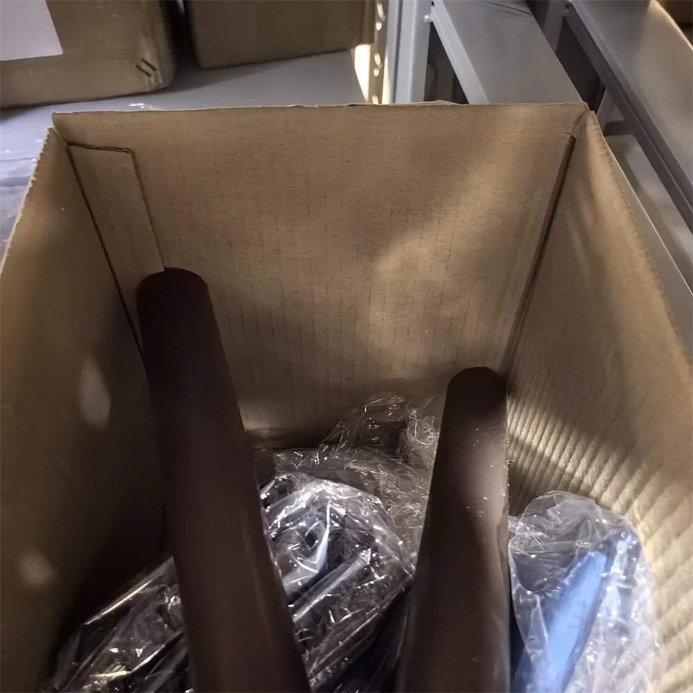 

Японский материал DC 240 252, фиксирующая пленка для термофиксатора, рукав для Xerox Docucolor DC240 DC242 250 DC250 DC252 700I 700 C550 C560 C75 J75