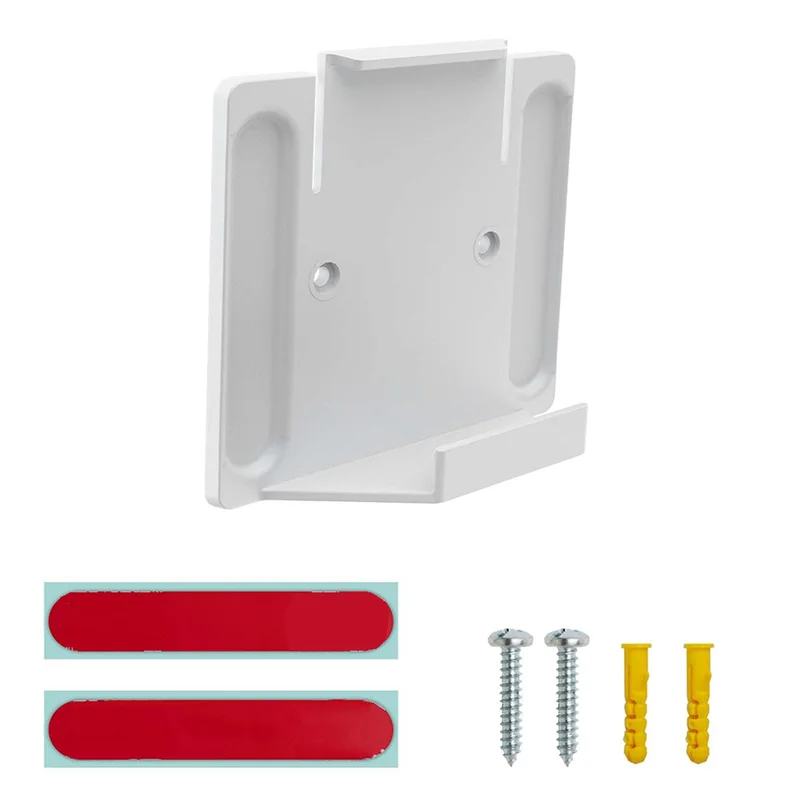 

GROCE-Новый подходит для фрезерного станка Starlink Chain V3, пластиковый кронштейн, настенный кронштейн Gen3 без перфорационного кронштейна