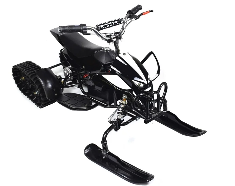 New Snowmobile Adults Snowmobiles for Sale Chinese Snow Mobile Mini Snowmobiles Kids Snow Mobile