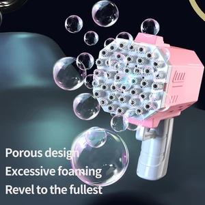 10 Hauptverkaufsblase - №7