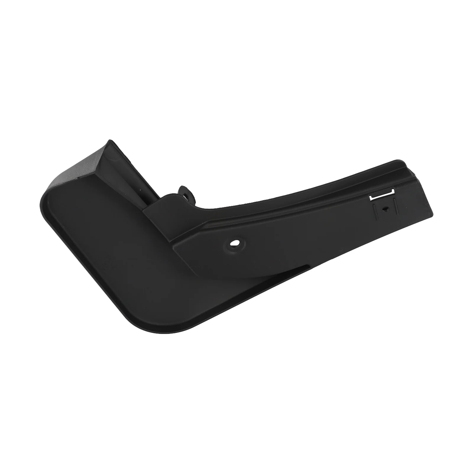 Car Side for splash Guards for Mazda CX60 2022 Designed for Stable Mounting to Reduce Vibration and Flapping at Highway Speeds