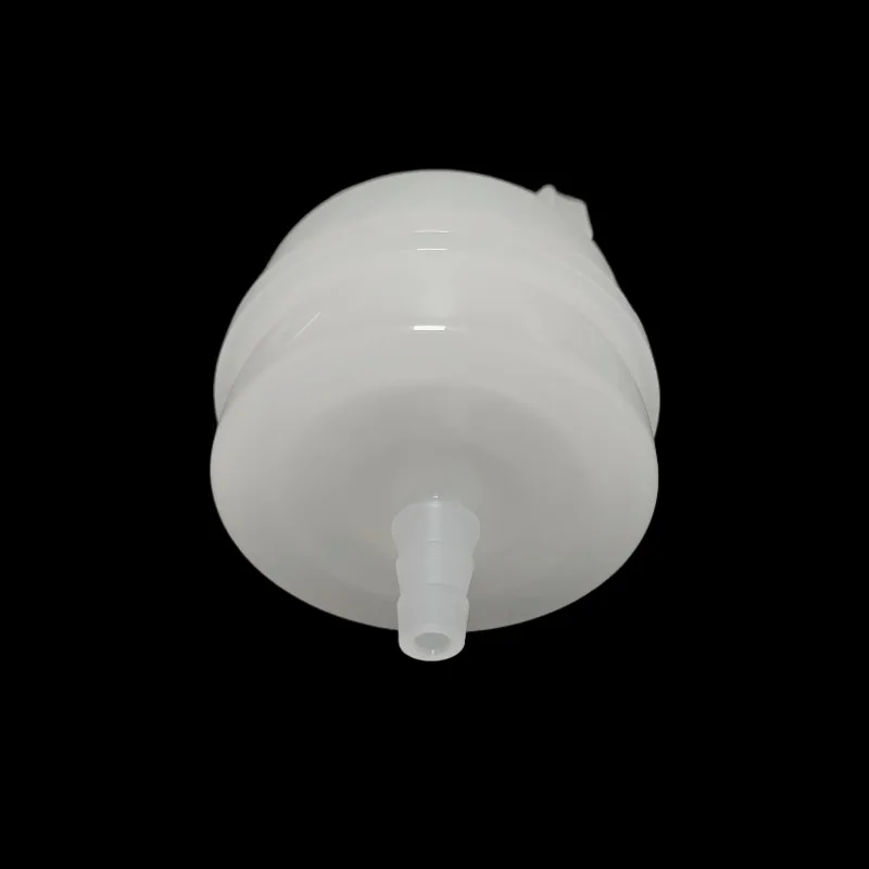 투트나우어 타우스 타우 오토클레이브 멸균기 HEPA 생물학적 박테리아 공기 필터 부품 도구 산소 발생기 액세서리