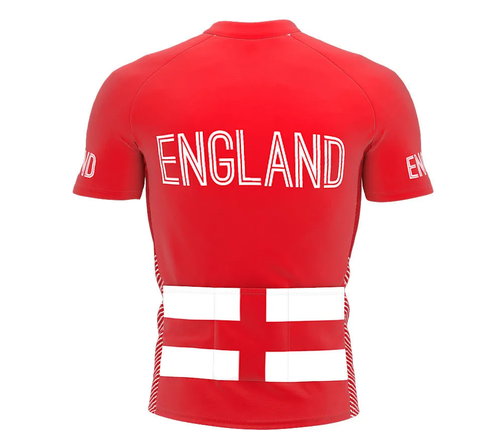 

Soudal Quick Step 2026 Team Wind Vest Cycling Vest Windproof Lightweight Race Road Cycling Jersey Sleeveless MTB Maillot Ropa