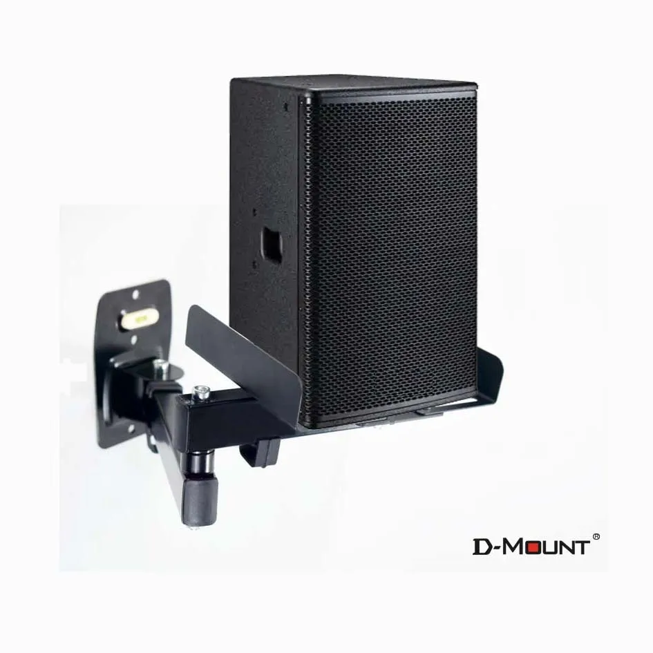 D-MOUNT XP-W112 Ste… - image