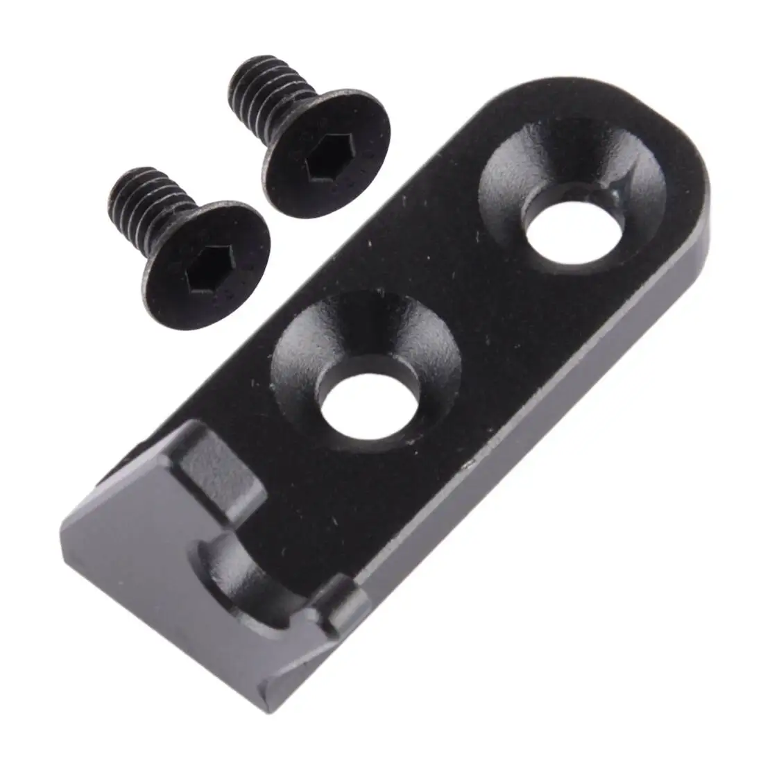 

Кронштейн троса дроссельной заслонки коллектора, черный, подходит для Acura Integra Honda Civic Del Sol CRX Edelbrock Victor X, коллекторы серии B B20