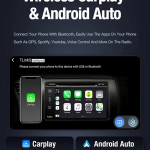 11 Multimedia -Verkäufe mit 4G -Chip - №2
