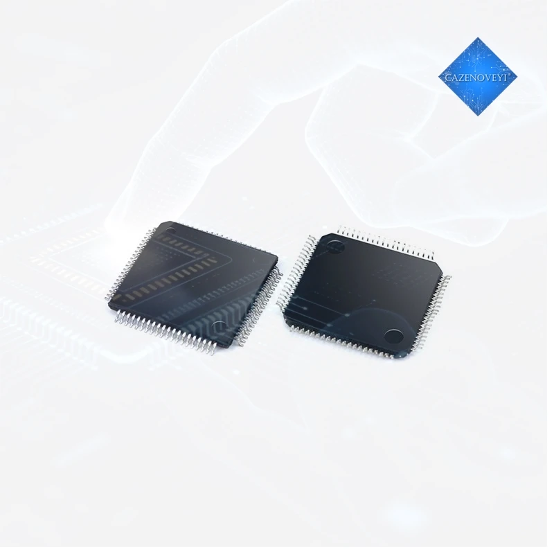 (5-10-20-30-100PCS) C1237 C1237HA SIP-8 UPC1237HA