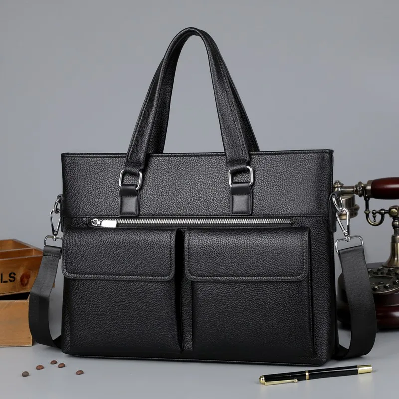 borsa-a-tracolla-in-pelle-da-uomo-business-per-uomo-borsa-per-computer-a-tracolla-di-marca-famosa-borsa-per-computer-da-avvocato-maschile-borse-di-lusso-bolso-hombre