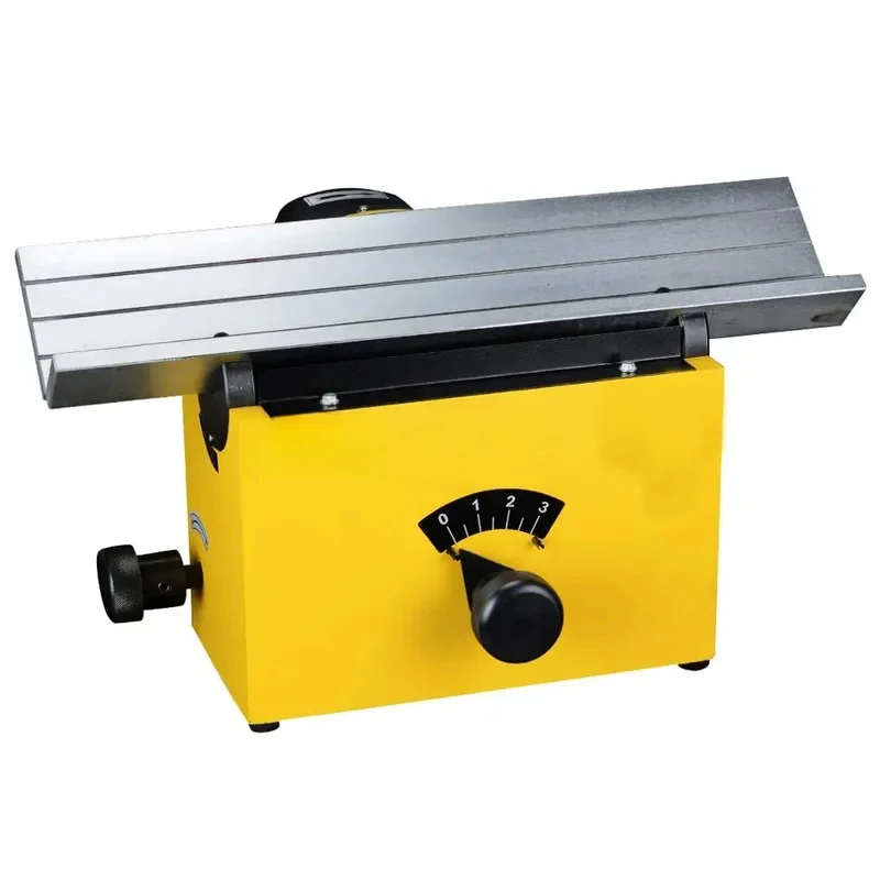 MR-00R Industrial Precision Chamfering hine