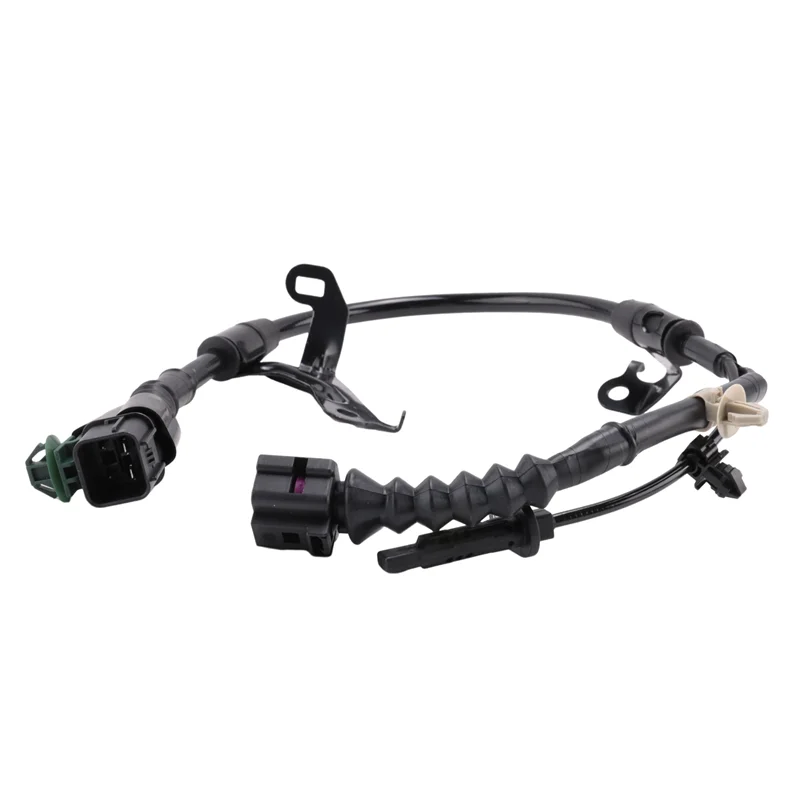 

Car Rear ABS Wheel Speed Sensor For Honda Civic 2016-2022