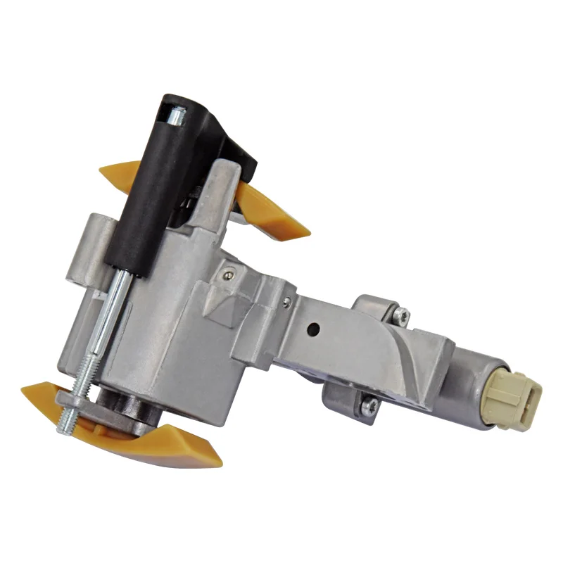 Timing Chain Tensioner Camshaft Adjuster 077109088P 077109088E 077109088C 077109088D High quality