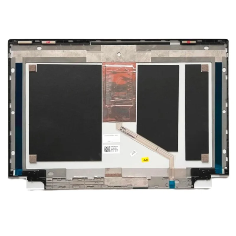 S  FOR Dell Alienware x14 R1 R2 LCD Top Back Cover 0R14VV Laptop Cover