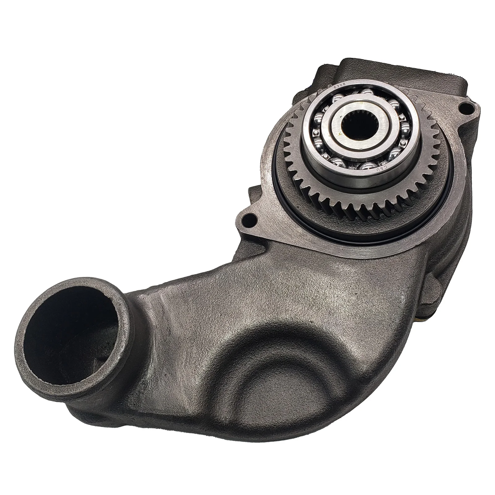 Water pump 2W8003 For CATERPILLAR CAT Earth-splitting and loosening tools 130G 140G 12G