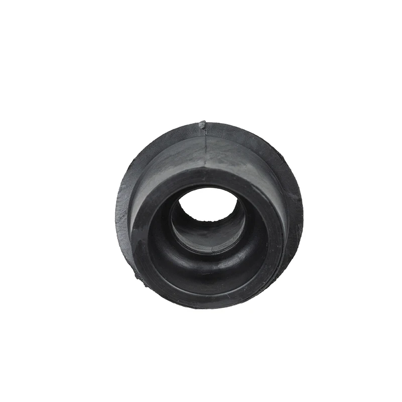 Joint D'antenne De Remplacement Pour BMW Z3 E36 (1999-2002) – OEM 65218411562