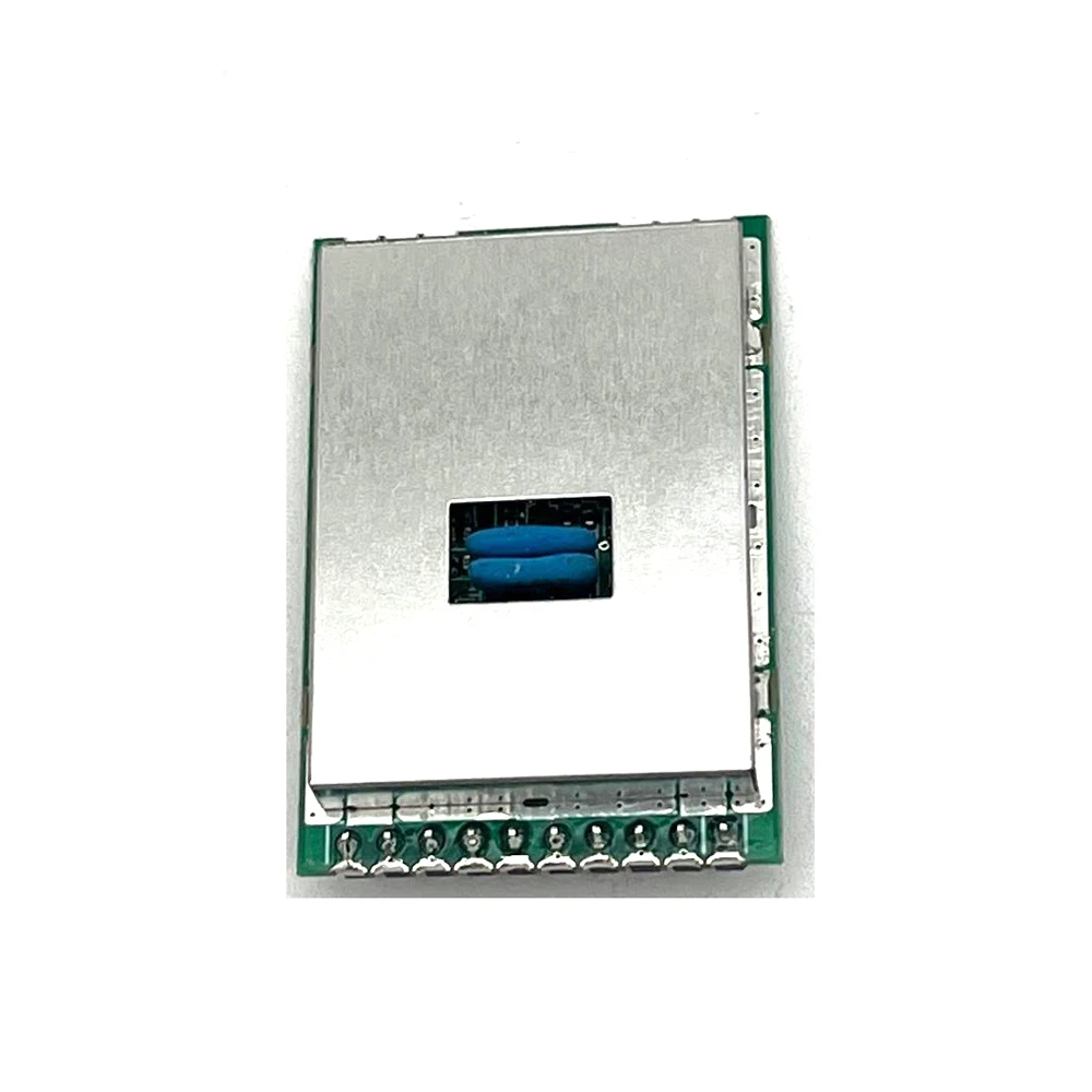 600M 2.4G Video transmission module Wireless Audio Stereo AV Transmitter / AV Receiver for images monitor DVD DVB