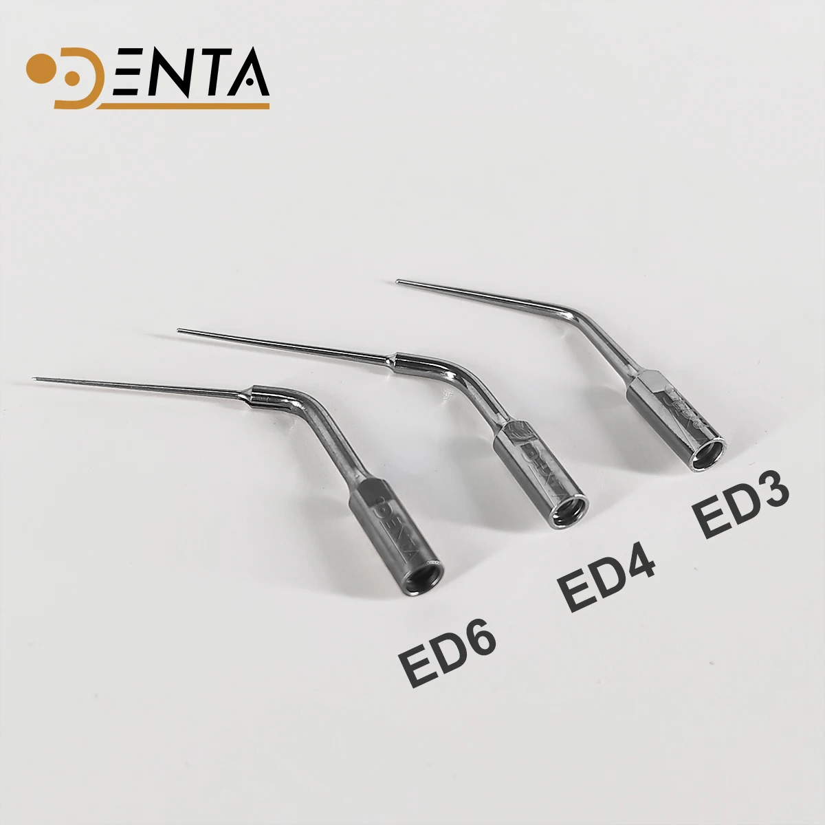歯科超音波歯洗浄機カッターヘッドスケーラーヒントフィット EMS/キツツキ/DTE/フランス/SATELEC/NSK/BAOLAI/SKL