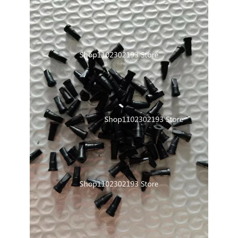 10/20pcs Fuel Vent Breather For stihl MS 170 MS 180 MS170 MS180 OEM 0747 313 6810 07473136810