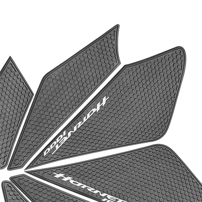 

Motorcycle Fuel Tank Pad Fuel Tank Side Sticker Fuel Tank Pad For Honda CB1000 Hornet