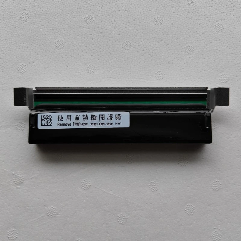 New compatible Thermal Print Head P1037990-008 P1037974-010 Printhead For ZT200 Series ZT210 ZT220 ZT230 203DPI Barcode Printer