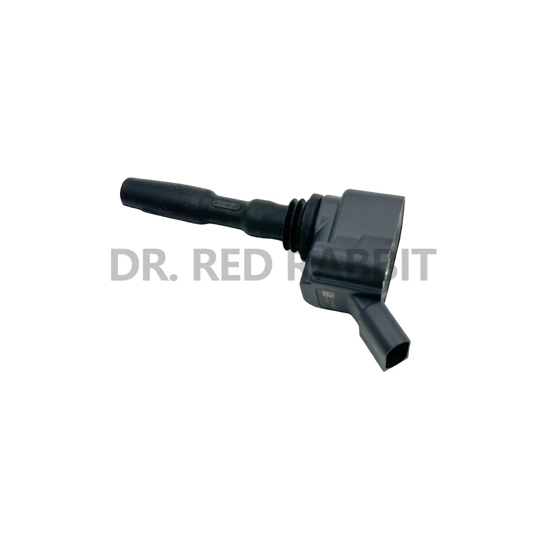 

04E905110R 04E905110K 04C905110G 04C905110L 04C905110J For Volkswagen Audi Skoda 1.4T Ignition Coil 04E905110P 04E905110E