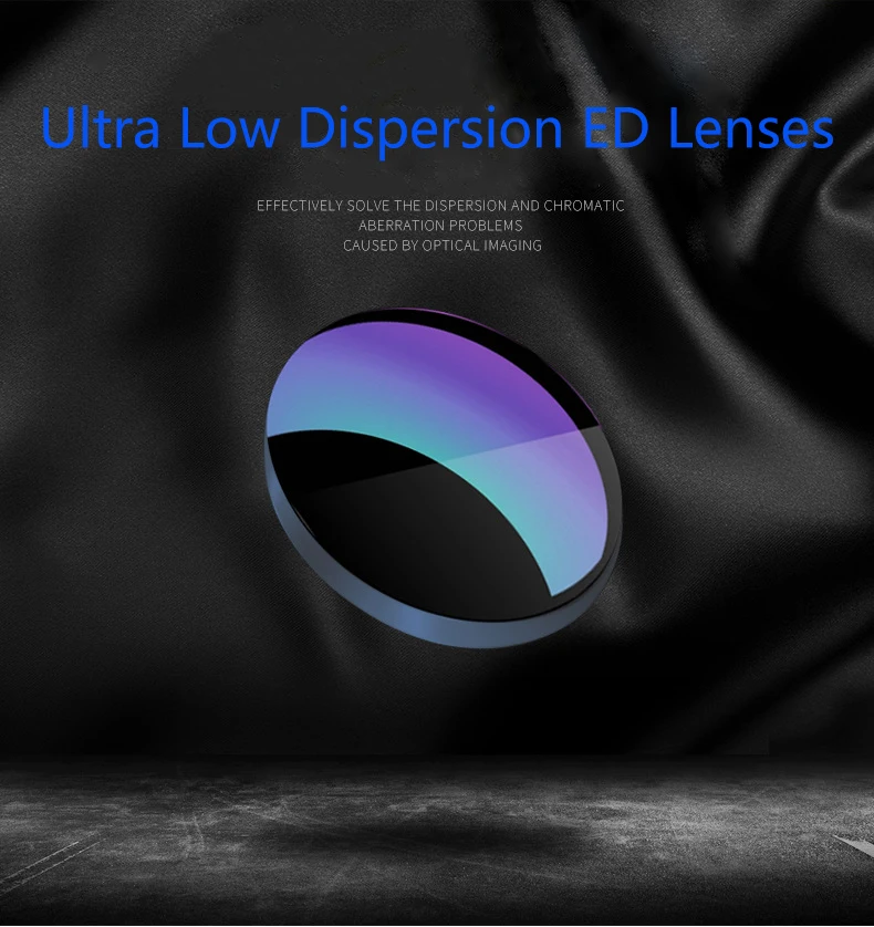 Shuntu 8x20 10x25 ED Binoculars Waterproof SMC Coating Eyepiece Bak4 Prism Optics Portable Folding Telescope For Camping Hunting