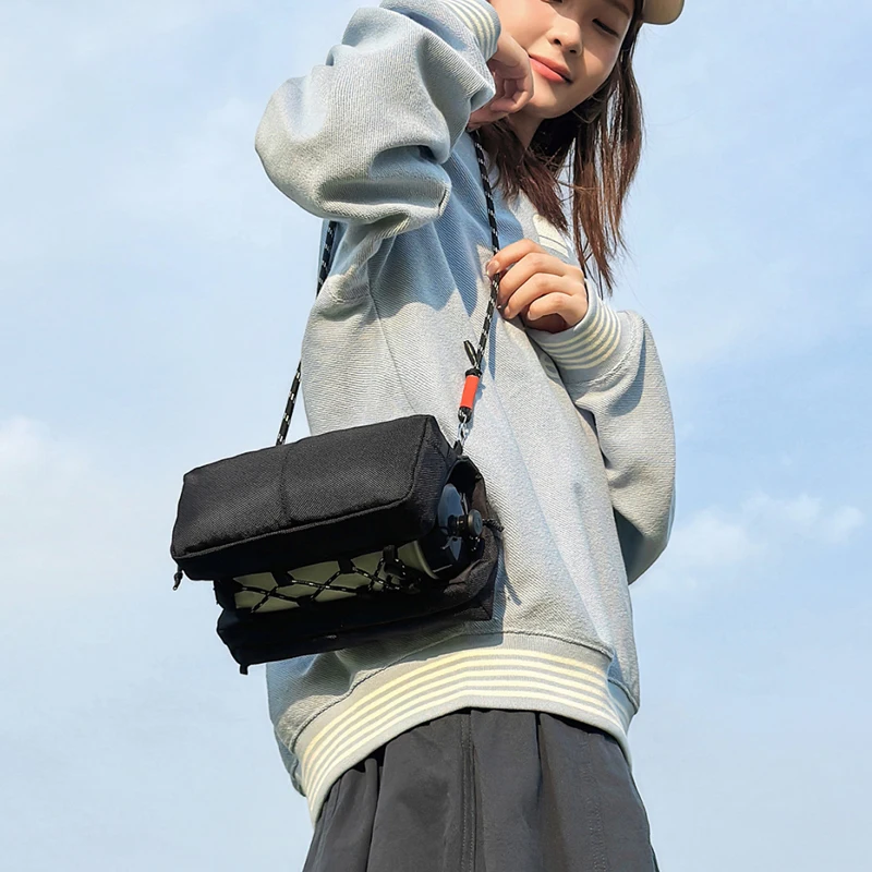 

Рюкзак для альпинизма, спортивная тренировочная сумка для кемпинга, дорожная сумка для мужчин и женщин, легкая портативная дорожная сумка для студентов колледжа