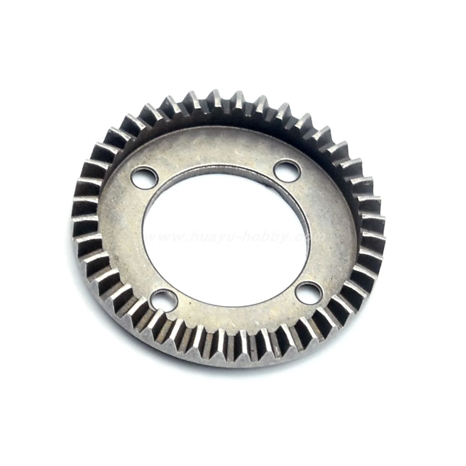 Durable 09302A 40T Differential Gear for 1/10 SST 1937 1939 RC Buggy Car Modification Part