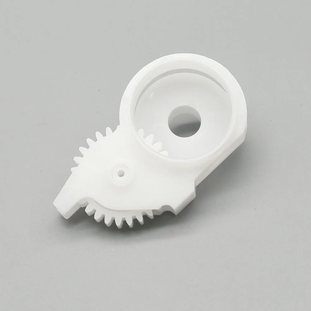 

5PCS RC2-6242 Arm Swing Gear for HP P2035 P2055 P2035n P2055d P2055dn P2055n