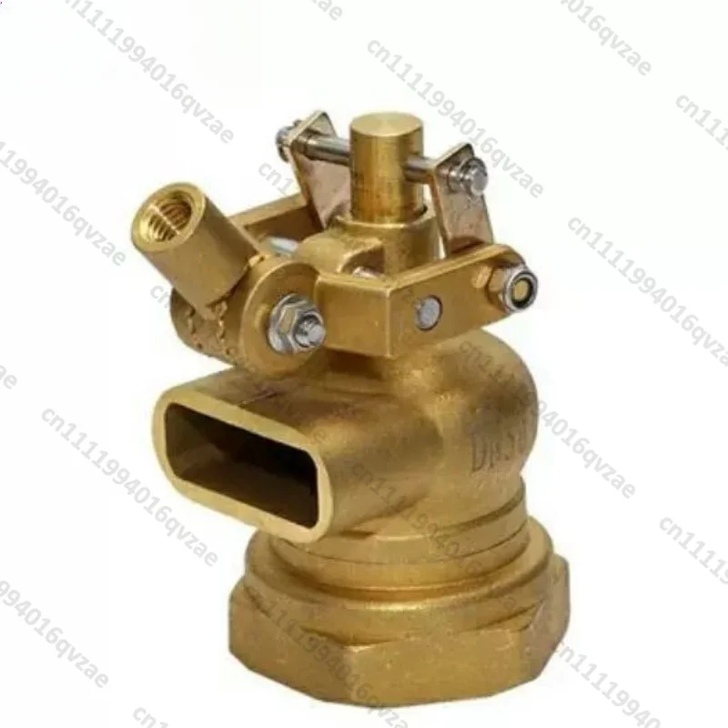 valvola-a-galleggiante-in-ottone-con-foro-piccolo-e-filo-interno-grande-flusso-dn50-per-ingresso-acqua-controllo-livello-serbatoio-e-torre-idraulica