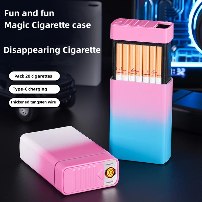 extra cigarette filter Biodegradable Filter Tips Swan Extra Slim (10 Packs) – 100% Eco-Friendly Cigarette Filters Plastic Free Cigarette extra cigarette filter Biodegradable Filter Tips Swan Extra Slim (10 Packs) – 100% Eco-Friendly Cigarette Filters Plastic Free Cigarette
