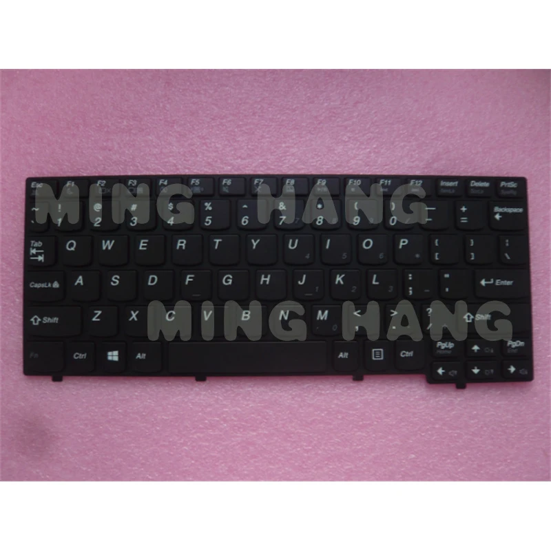 

НОВИНКА: Встроенная клавиатура для ноутбуков Lenovo K2450, K21-80, K20-80 (25212754, 25212753)