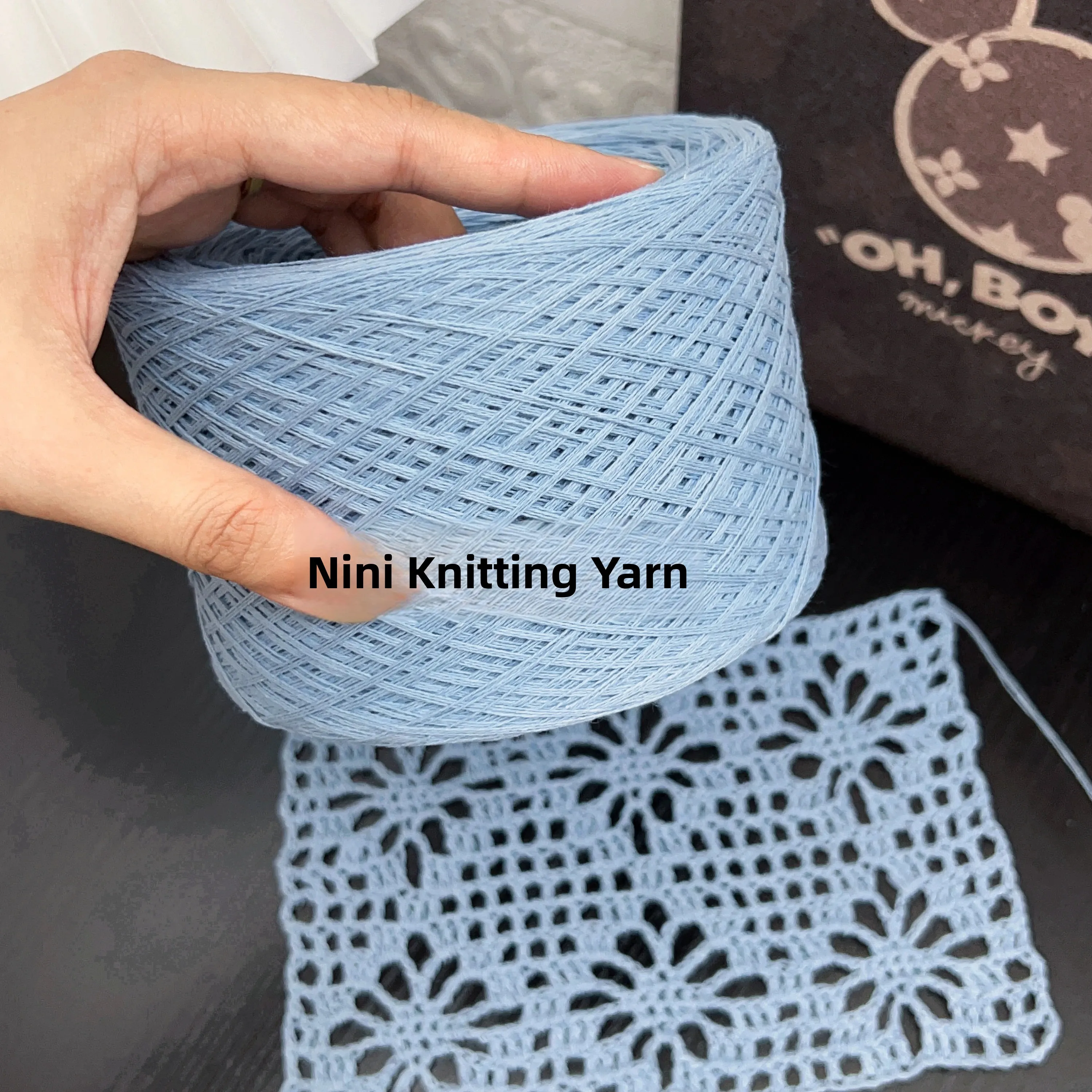 천연 코튼 린넨 고급사 여름 크로셰 바늘 수제 DIY - Linen Fabric Natural 리뷰 및 가격