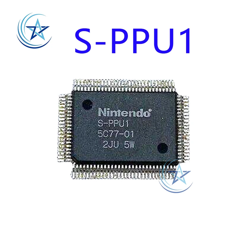 PPU1 IC-Chip: Praxiserfahrung, technische Details und Einsatzszenarien im Überblick