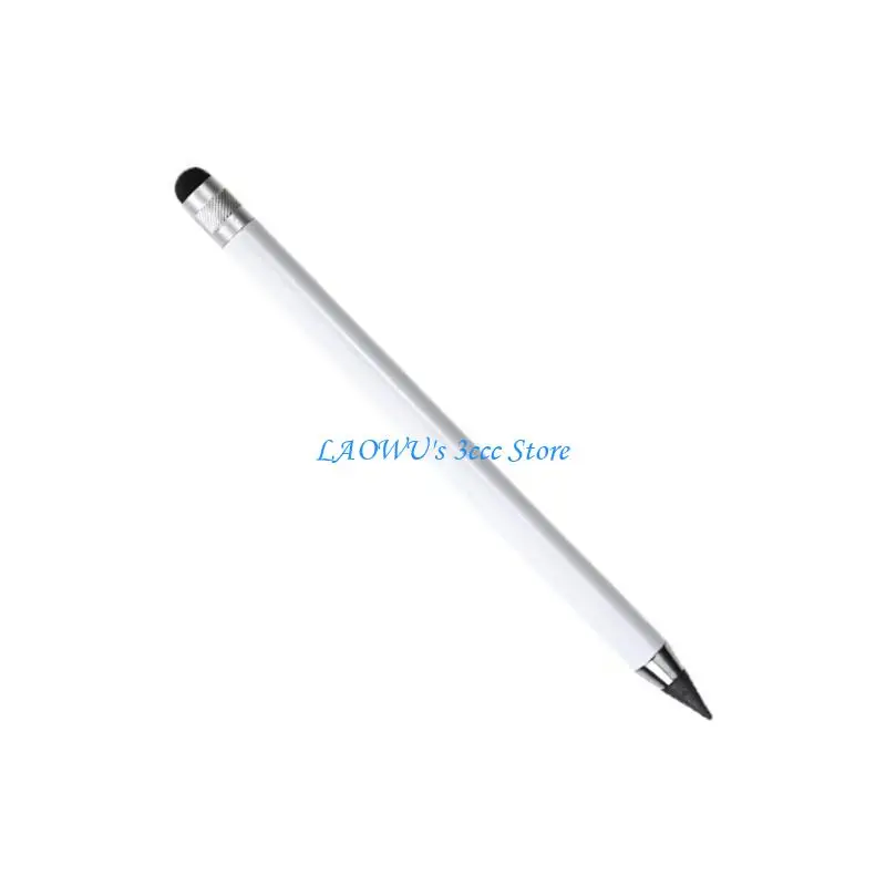 

Y8AD Pens Sensitivity Pen for Phone Tablet and Other Touch Device